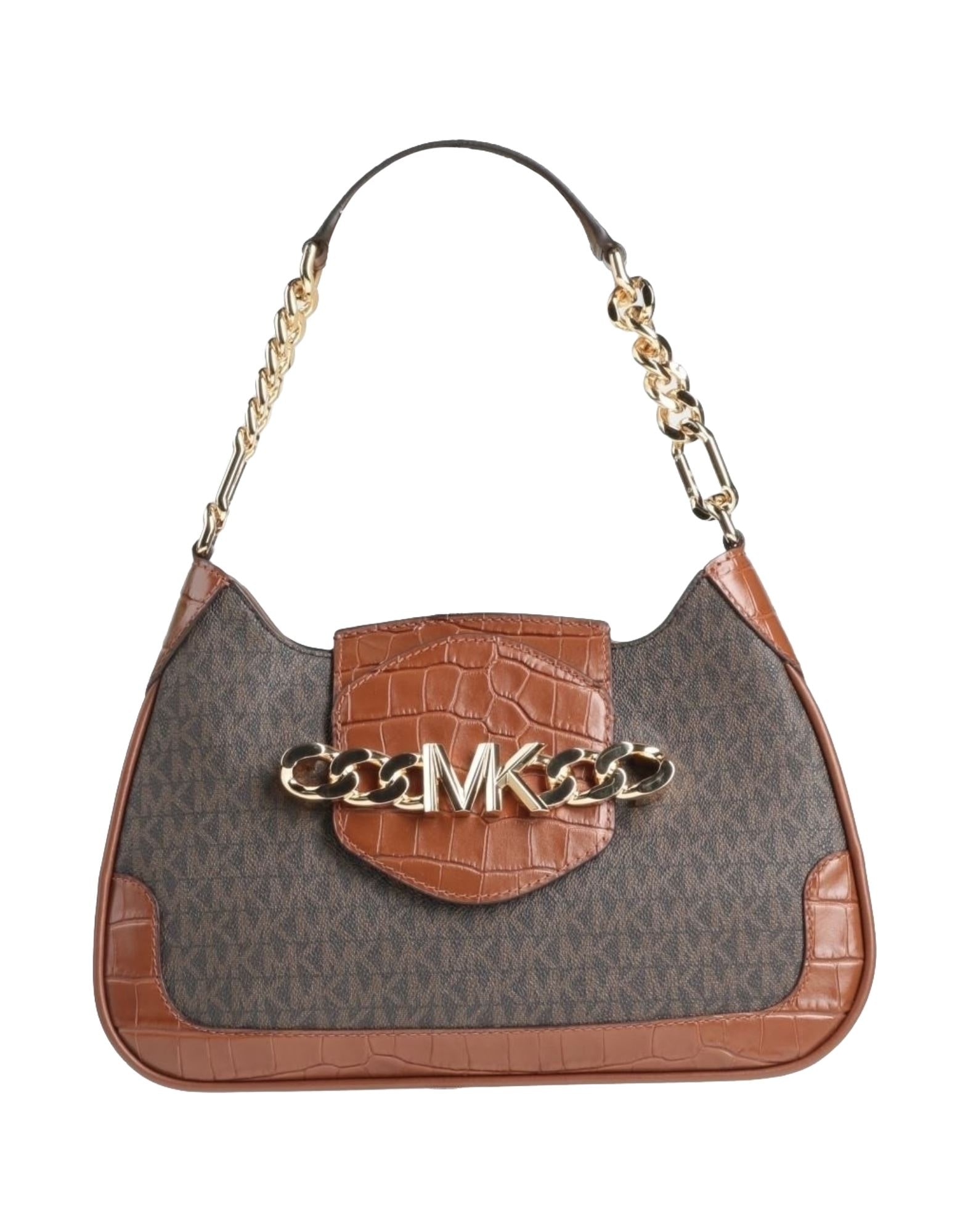 MICHAEL MICHAEL KORS - Handbags