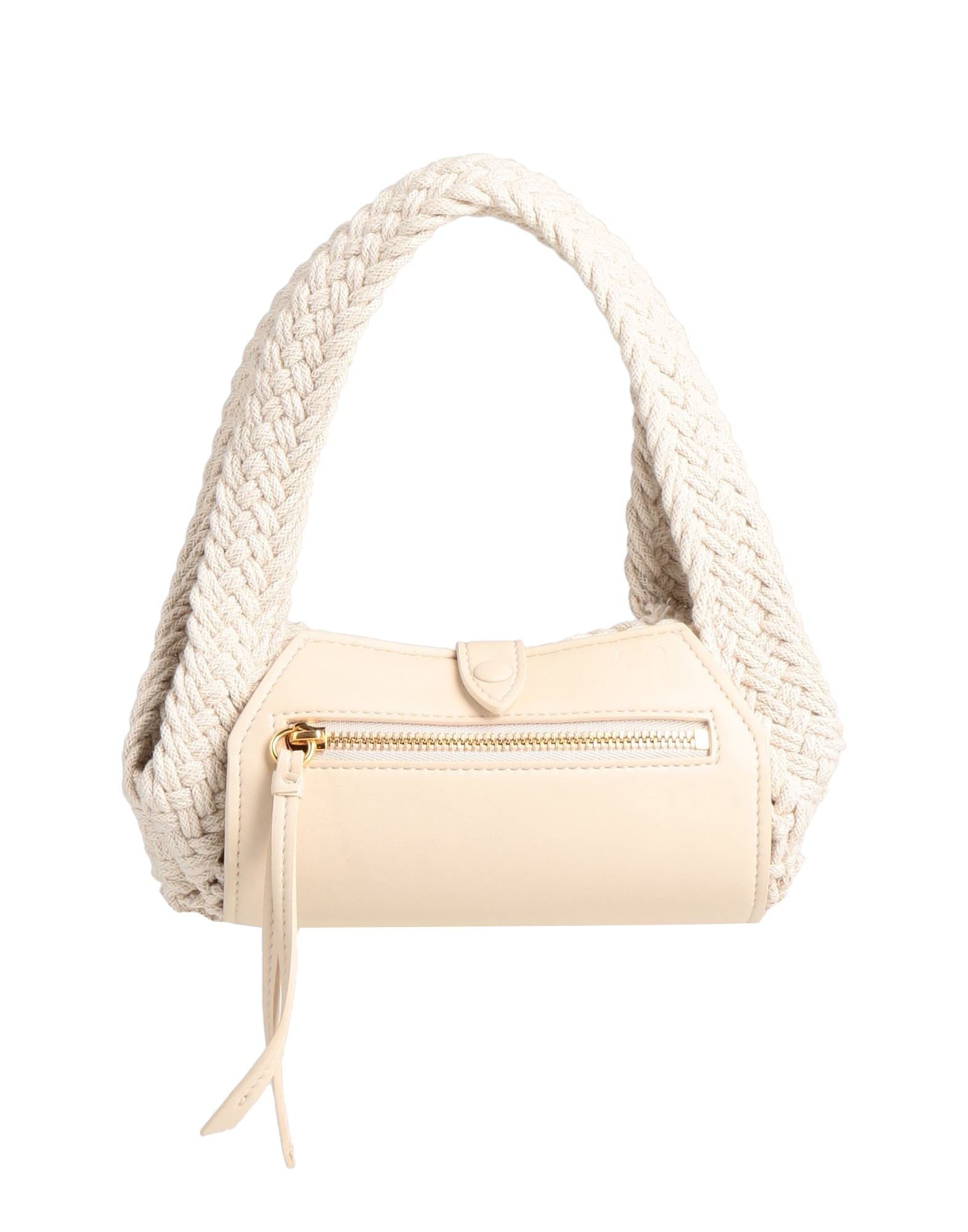 NANUSHKA - Borse a mano