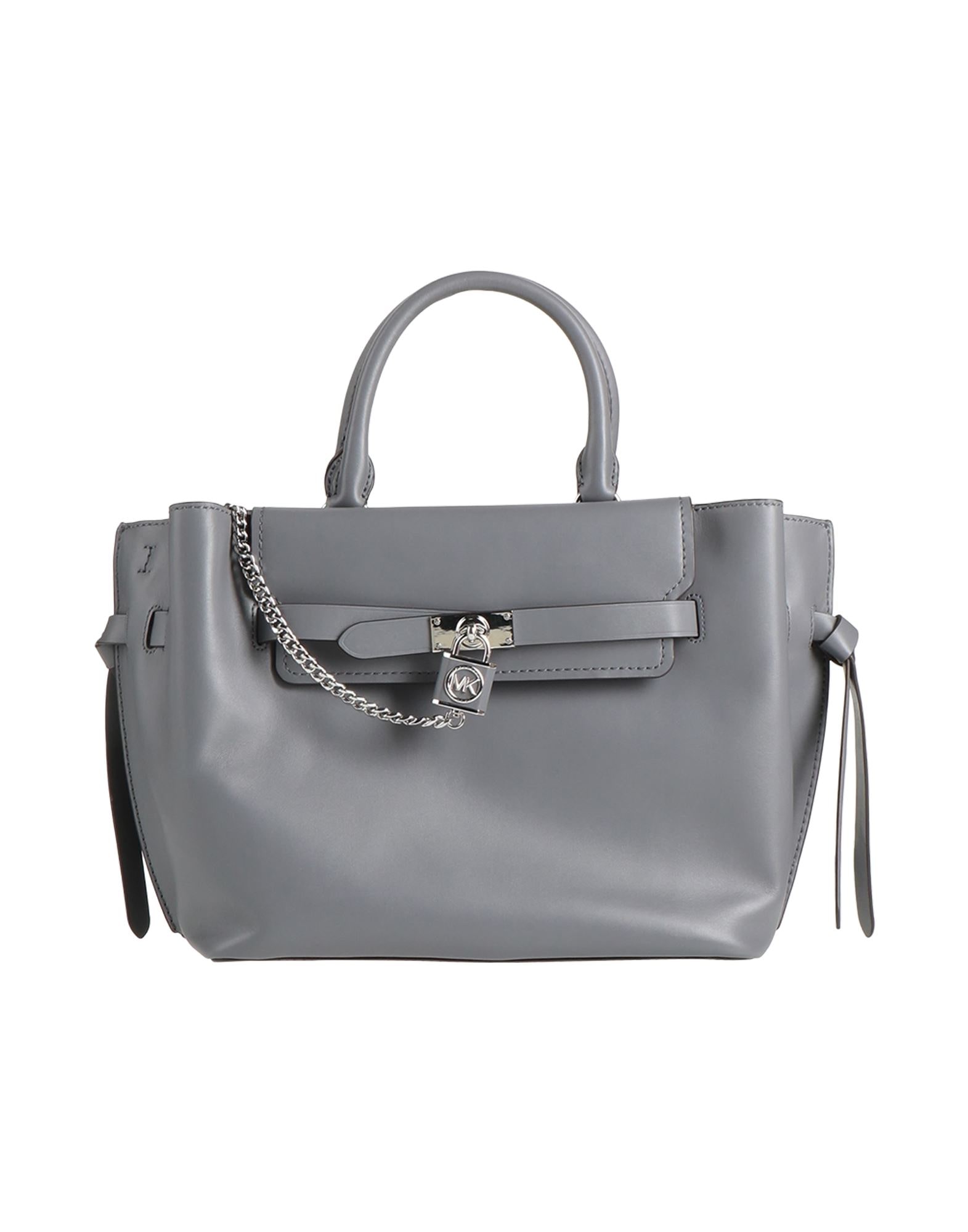 MICHAEL MICHAEL KORS - Handbags