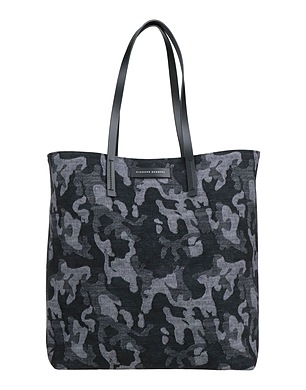 GIUSEPPE ZANOTTI - Handbag