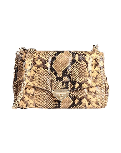 MICHAEL MICHAEL KORS