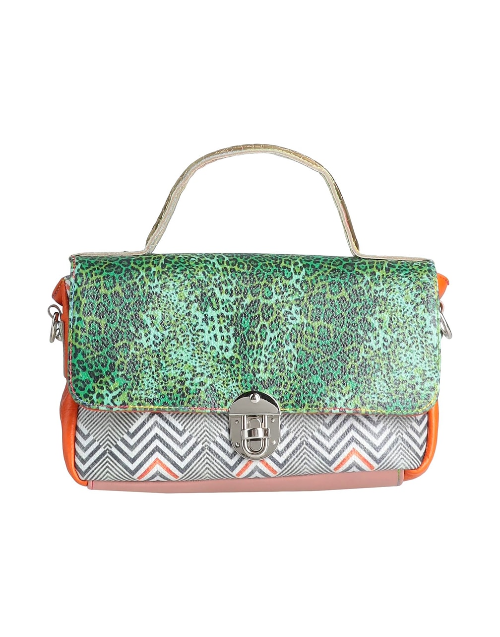 EBARRITO - Handbags