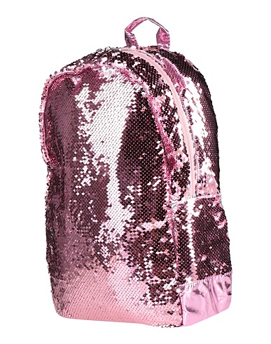 NAME IT® Backpack & fanny pack Fuchsia 100% Polyester