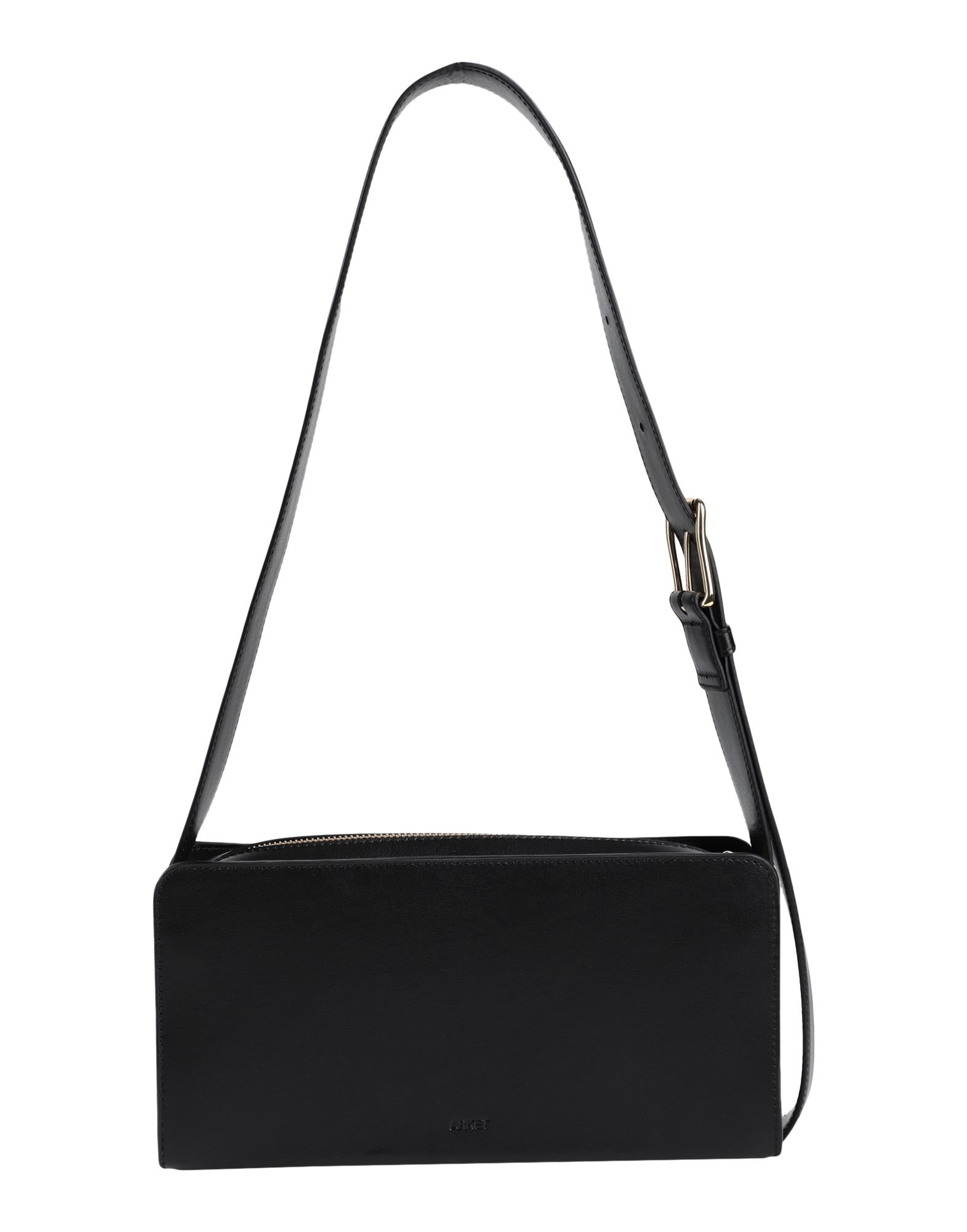 ARKET - Shoulder bags