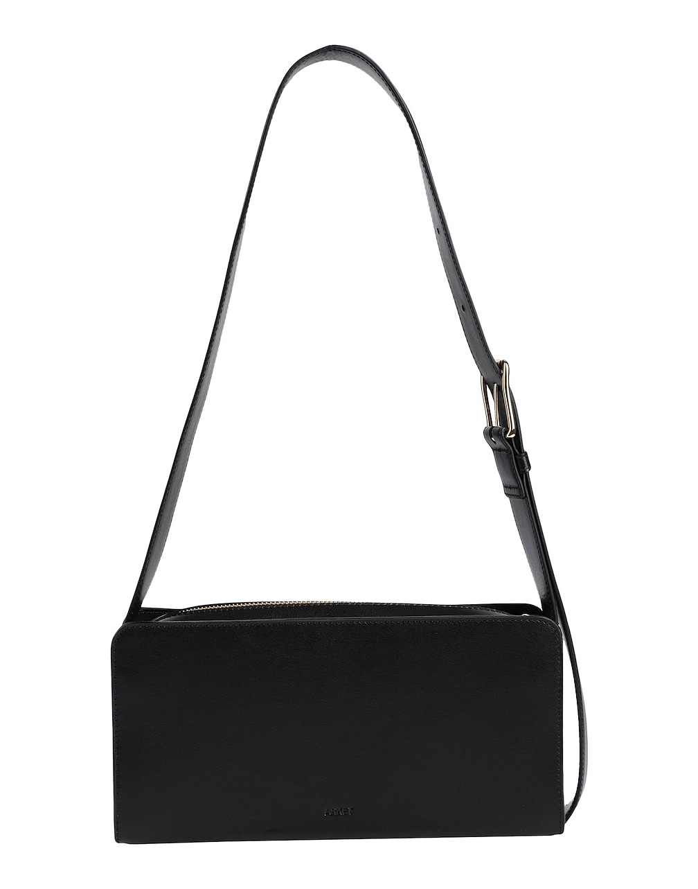 ARKET - Shoulder bags