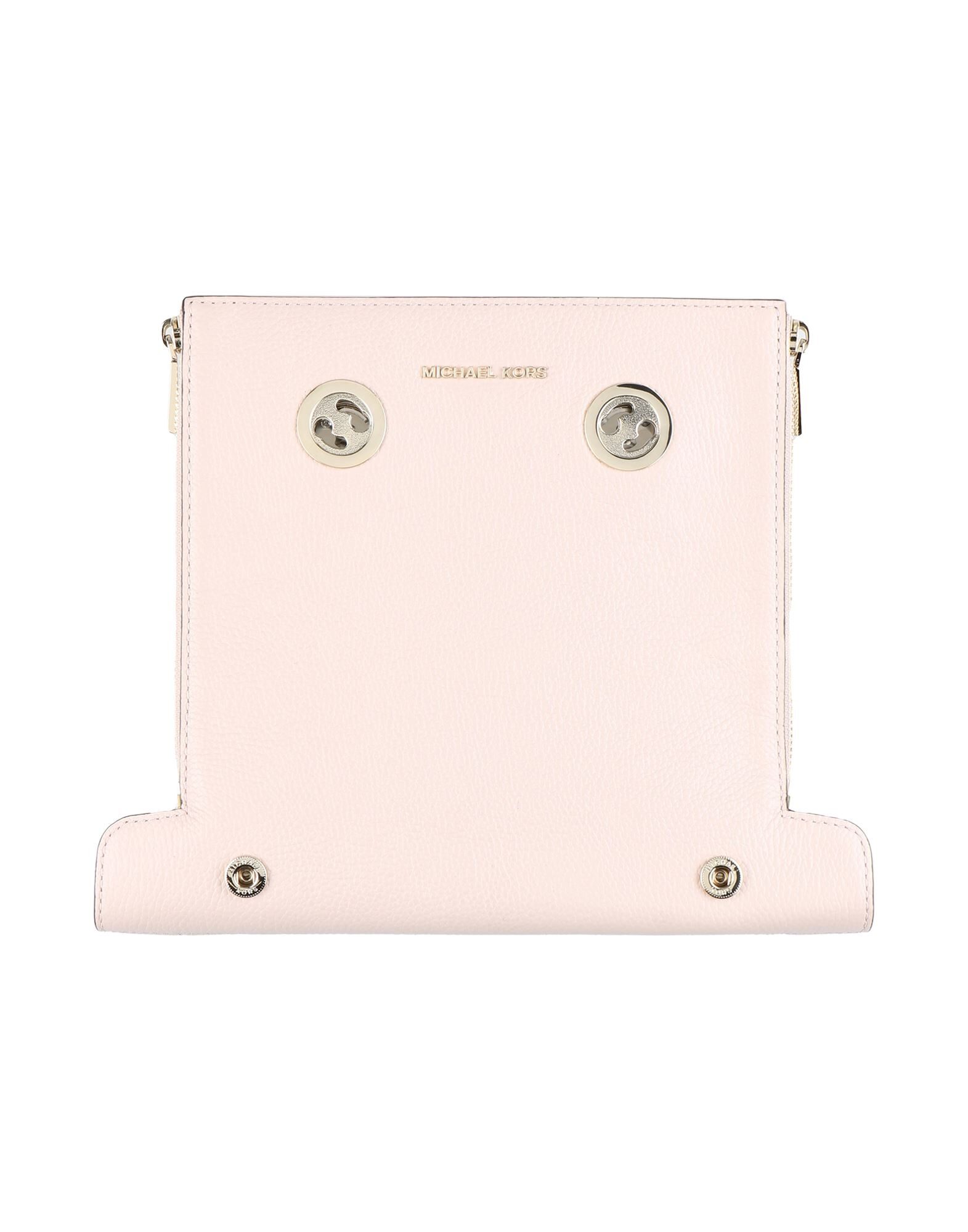 MICHAEL MICHAEL KORS - Bag accessories & charms