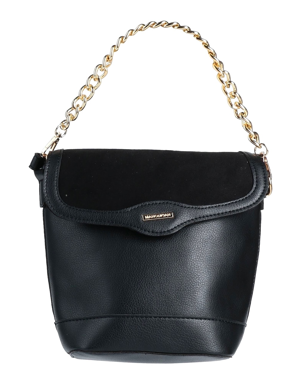 MANOUKIAN - Handtaschen