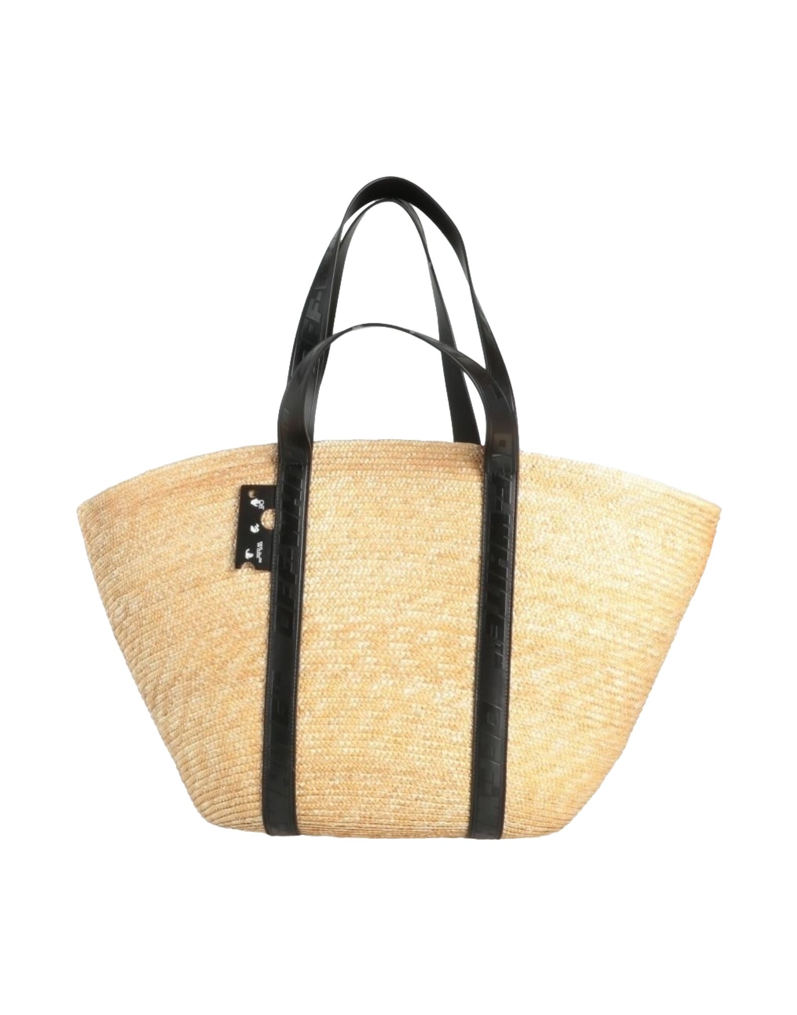 OFF-WHITE™ - Сумка на руку