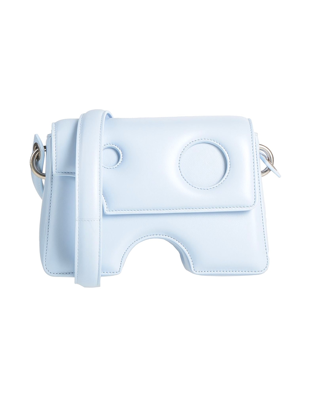OFF-WHITE™ - Cross-body bags