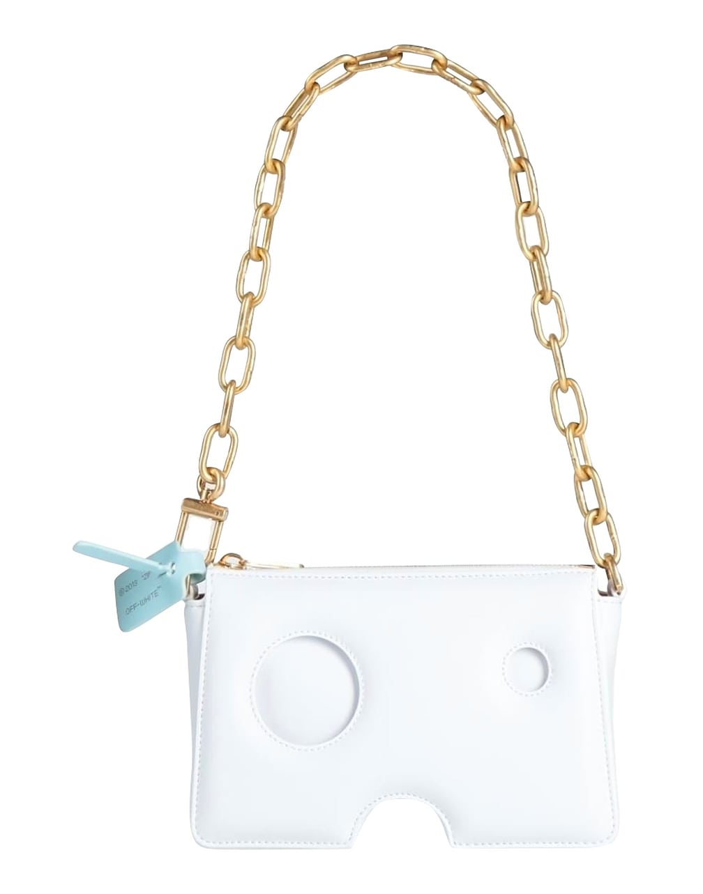 OFF-WHITE™ - Shoulder bags