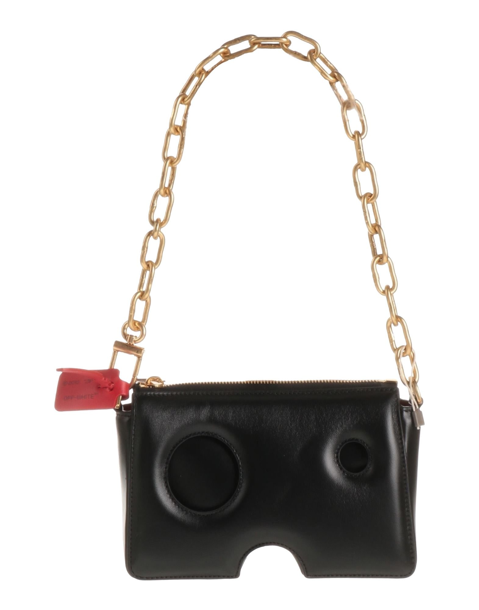 OFF-WHITE™ - Сумки на плечо