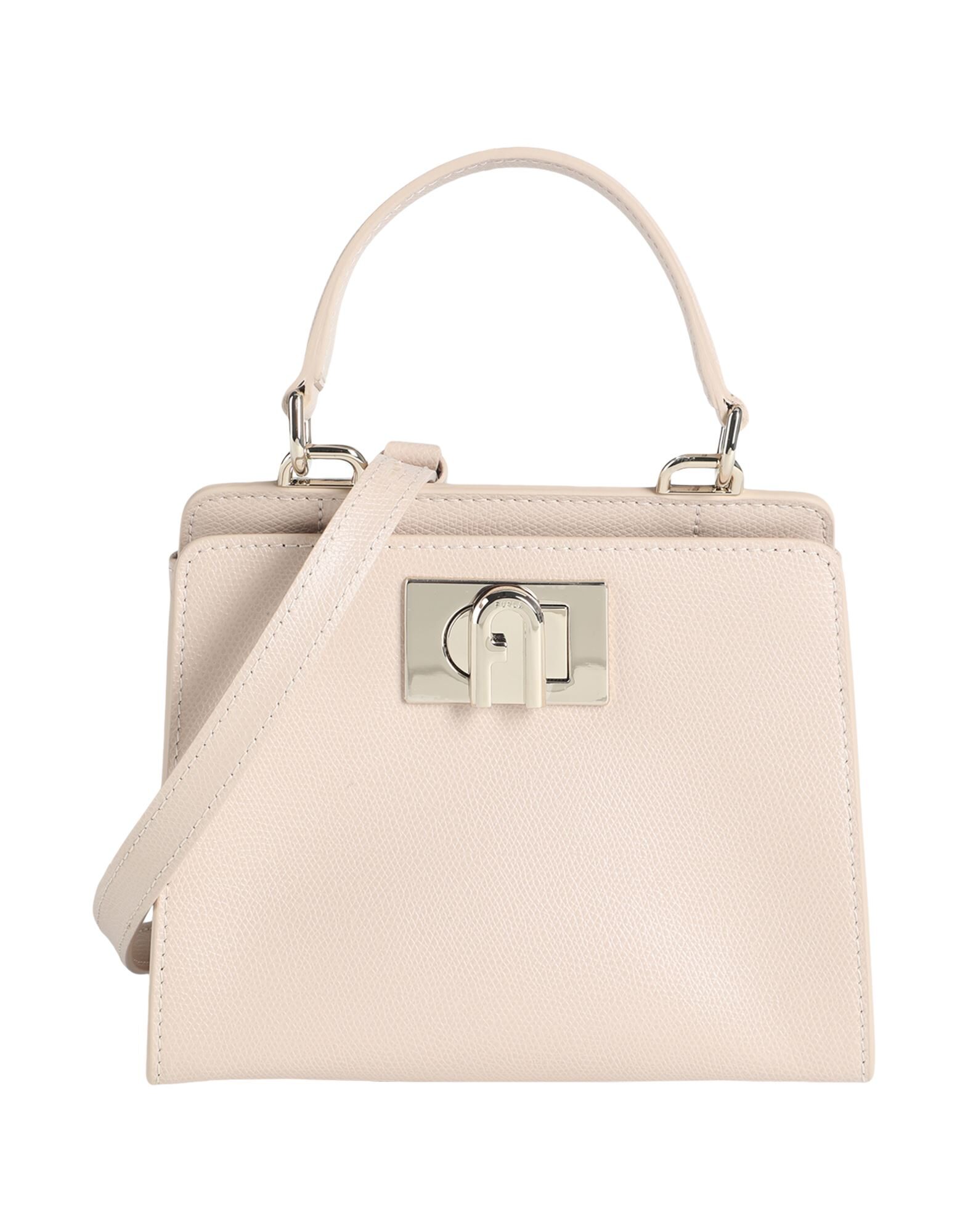 FURLA - ハンドバッグ