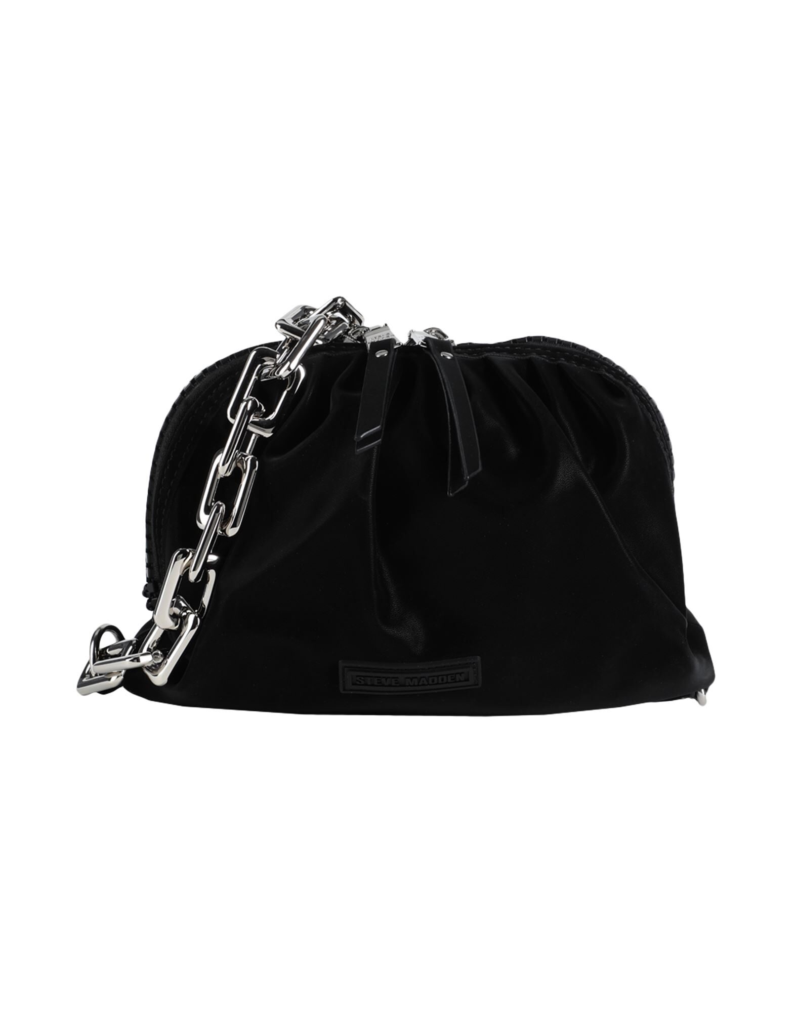 STEVE MADDEN - Cross-body bags