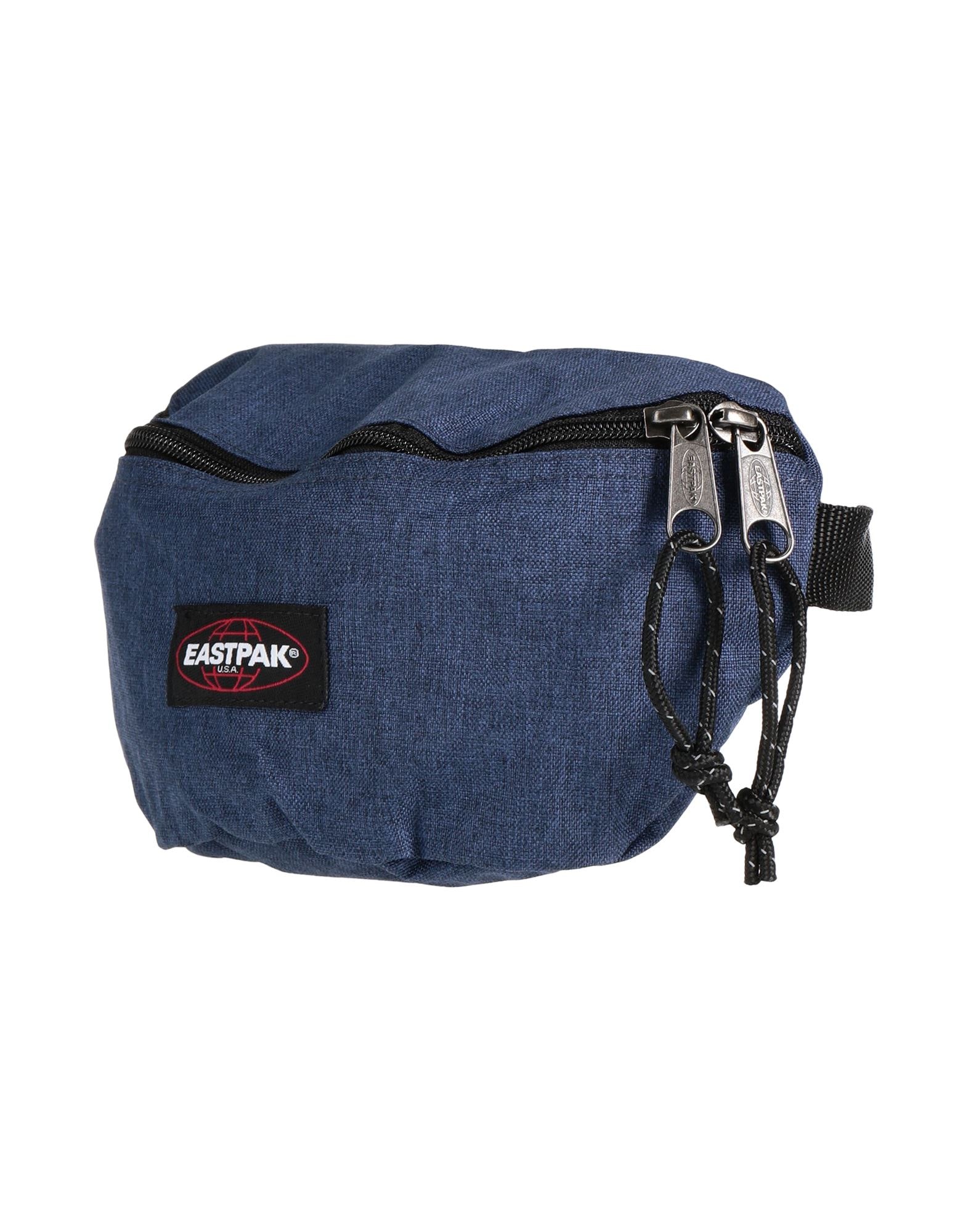 EASTPAK - Belt bags