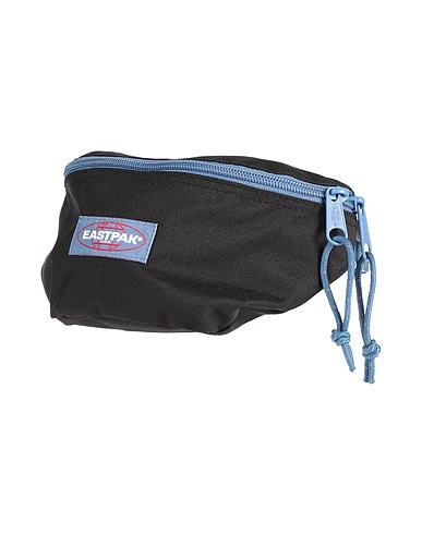 EASTPAK Riñoneras Negro 100% Poliéster