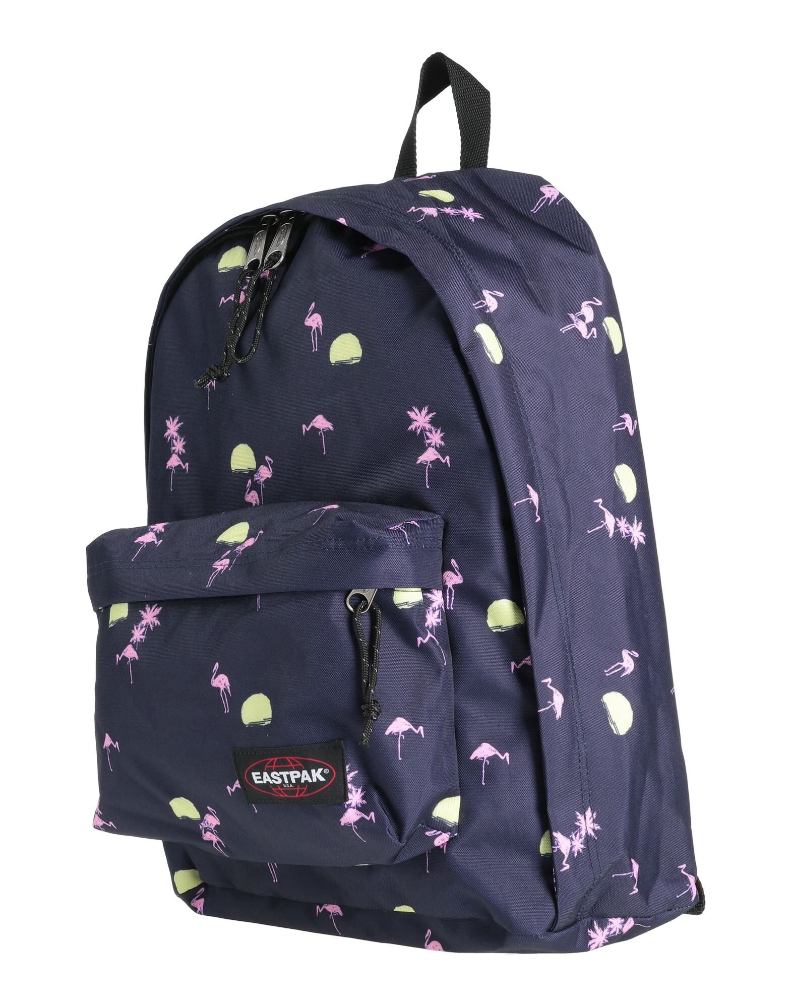 EASTPAK - Rucksacks