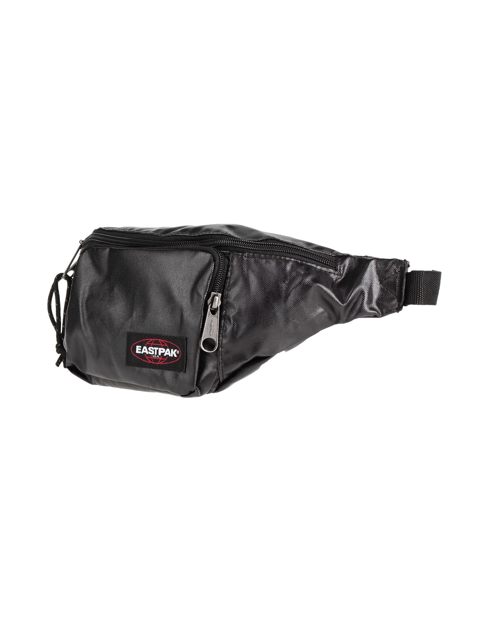 EASTPAK - Belt bags