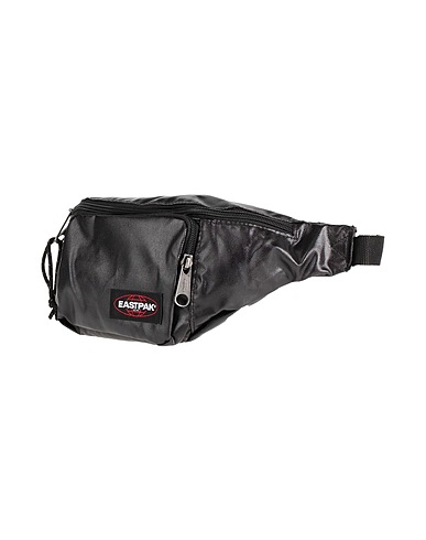 EASTPAK Belt Bags Black 100% Polyester