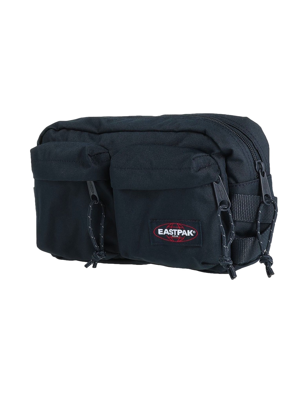 EASTPAK - Τσαντάκια μέσης