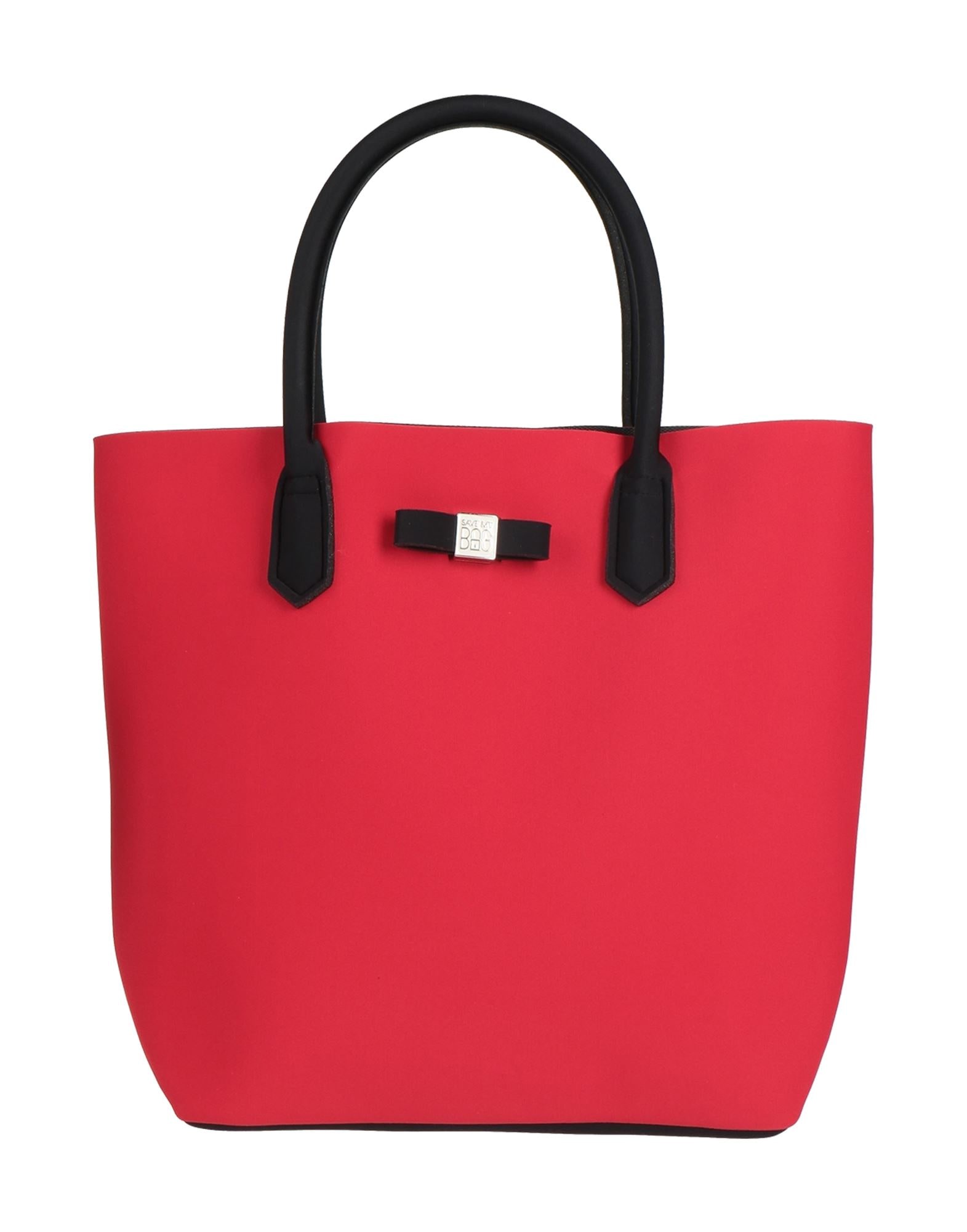 SAVE MY BAG  - Handbags