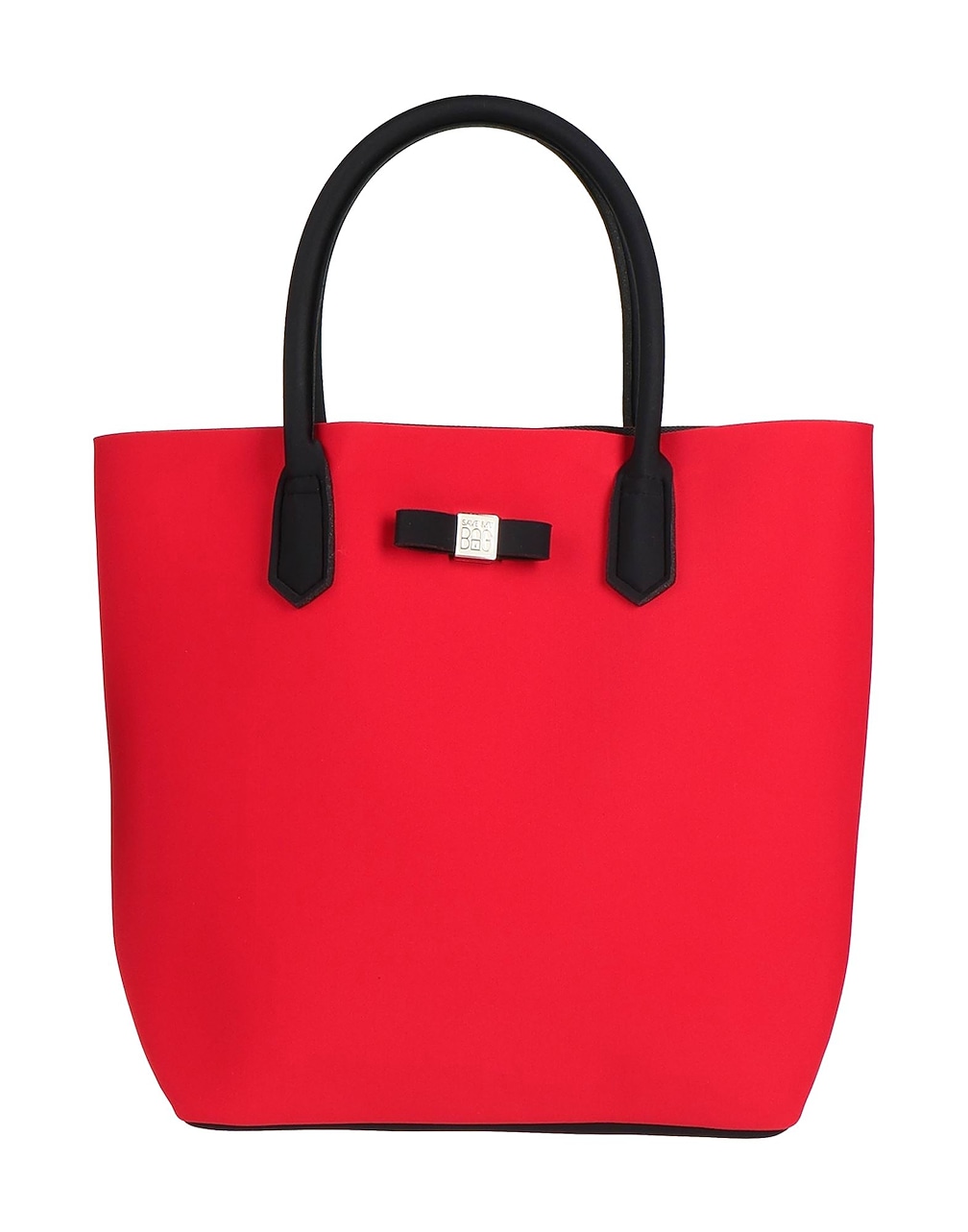 SAVE MY BAG - Handbags