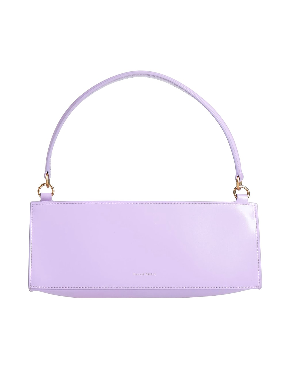 MANSUR GAVRIEL - Bolsos de mano
