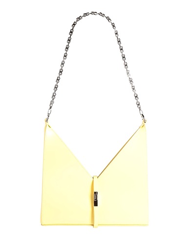 GIVENCHY Shoulder bag 100% Calfskin