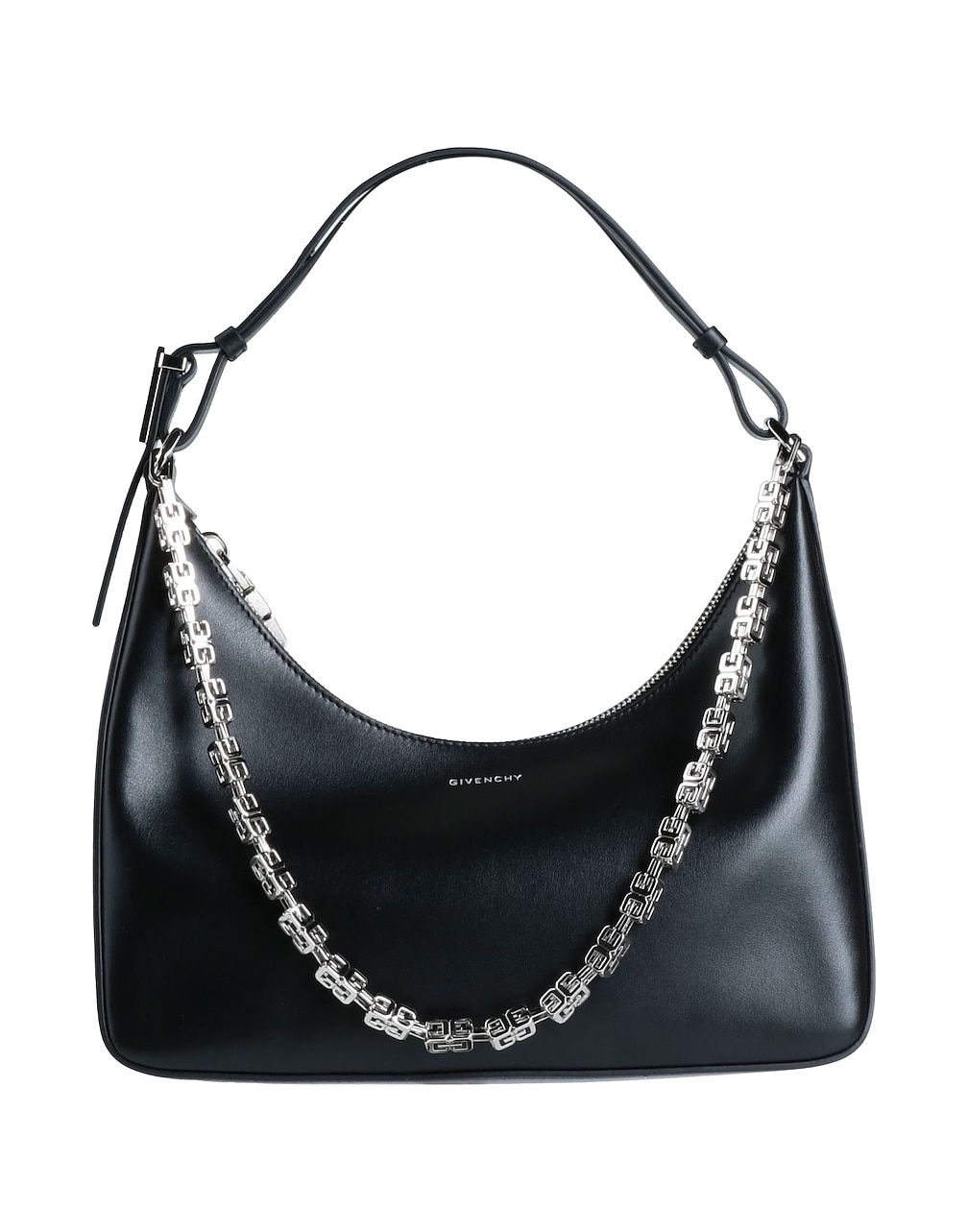 GIVENCHY - Handbags