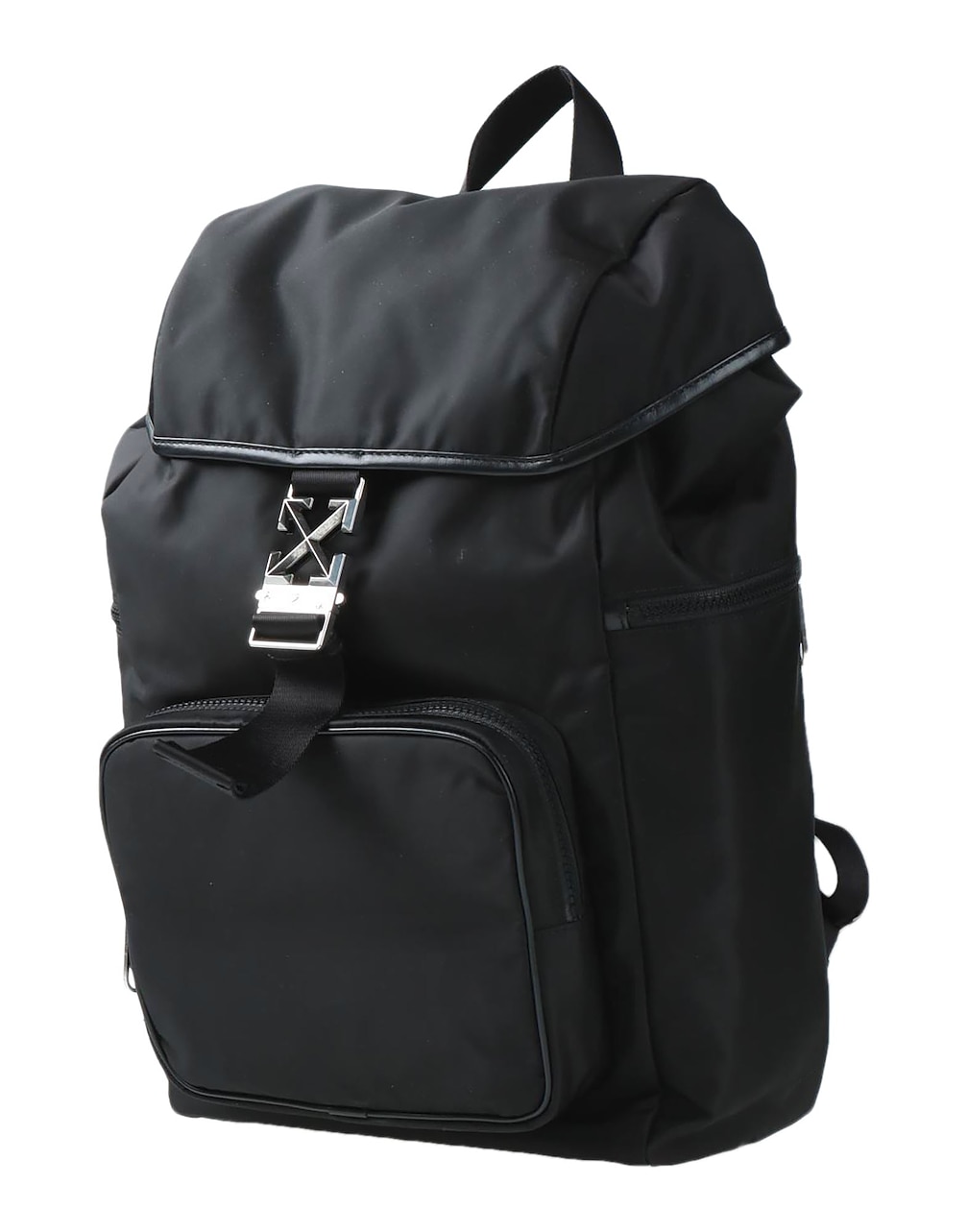 OFF-WHITE™ - Mochilas