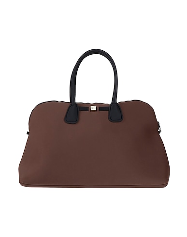 SAVE MY BAG Handbag 50% PEEK (Polyether - Ether - Ketone), 40% Polyamide, 10% Elastane