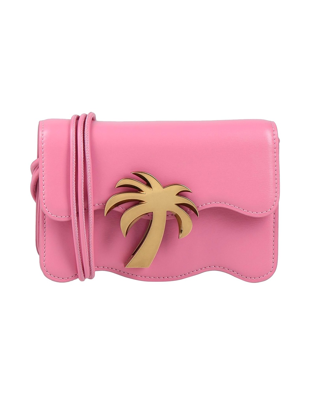 PALM ANGELS - Cross-body bags
