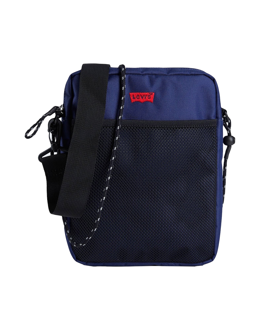 LEVI'S - Cross-body bags
