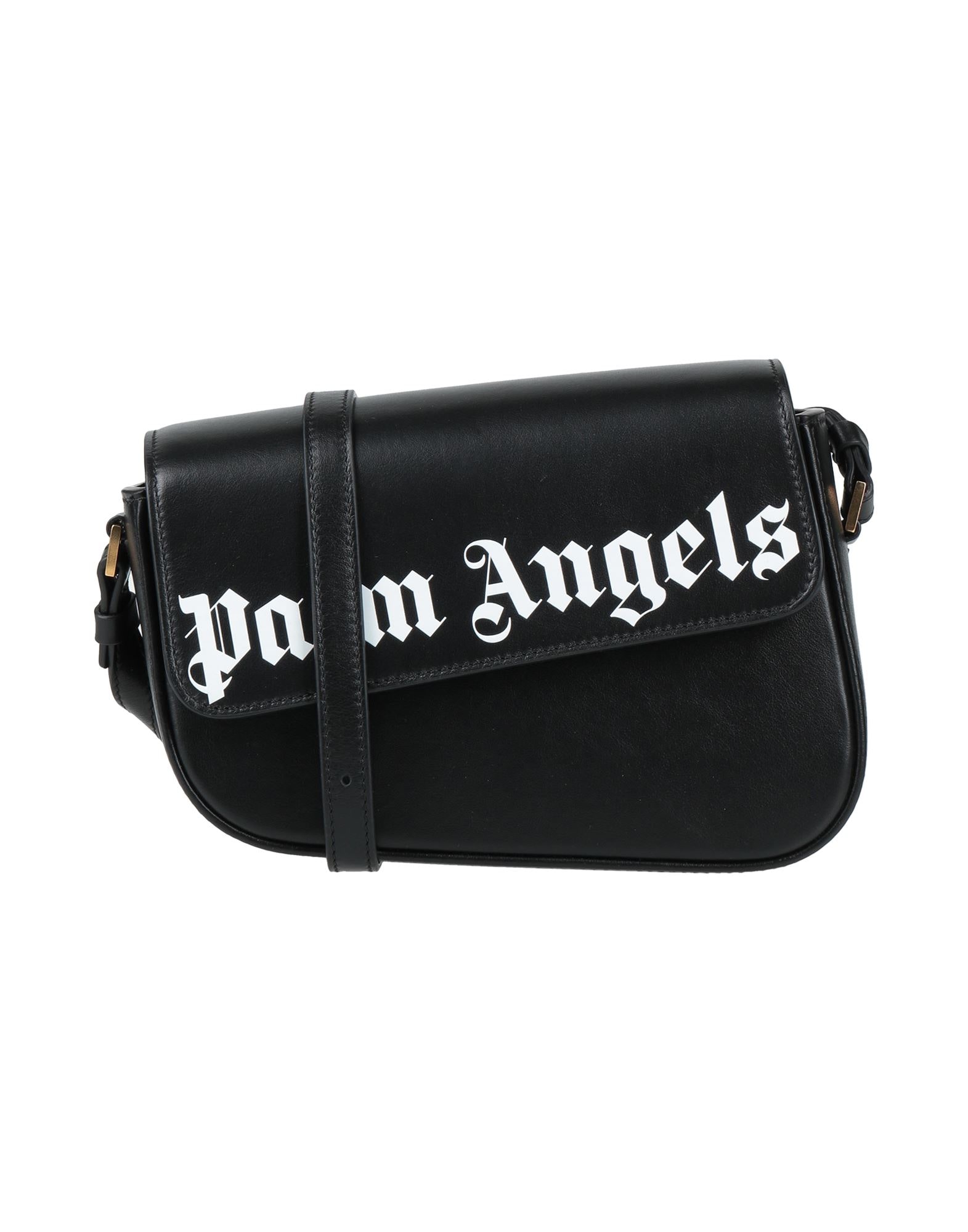 PALM ANGELS - Cross-body bags
