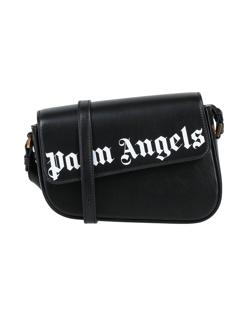 PALM ANGELS - Cross-body bags