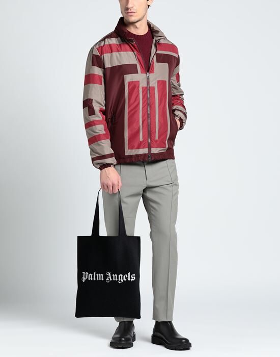 PALM ANGELS Сумка на плечо