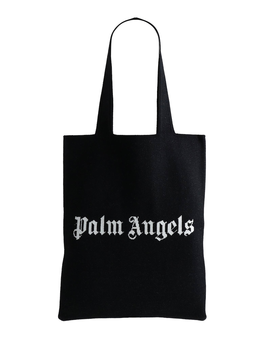 PALM ANGELS - Schultertaschen