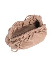 Sac à main