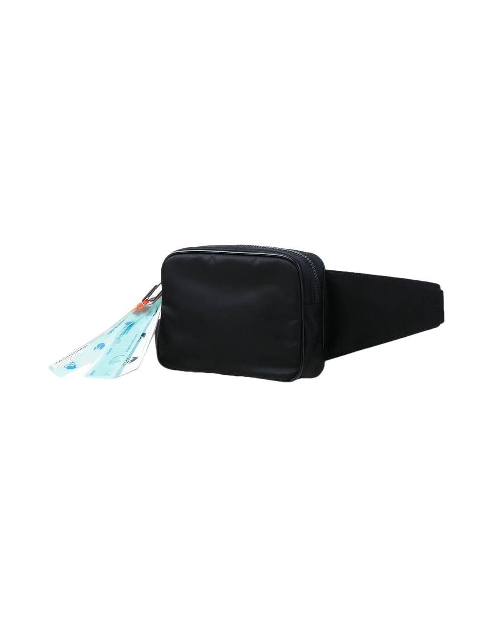 OFF-WHITE™ - Belt bags