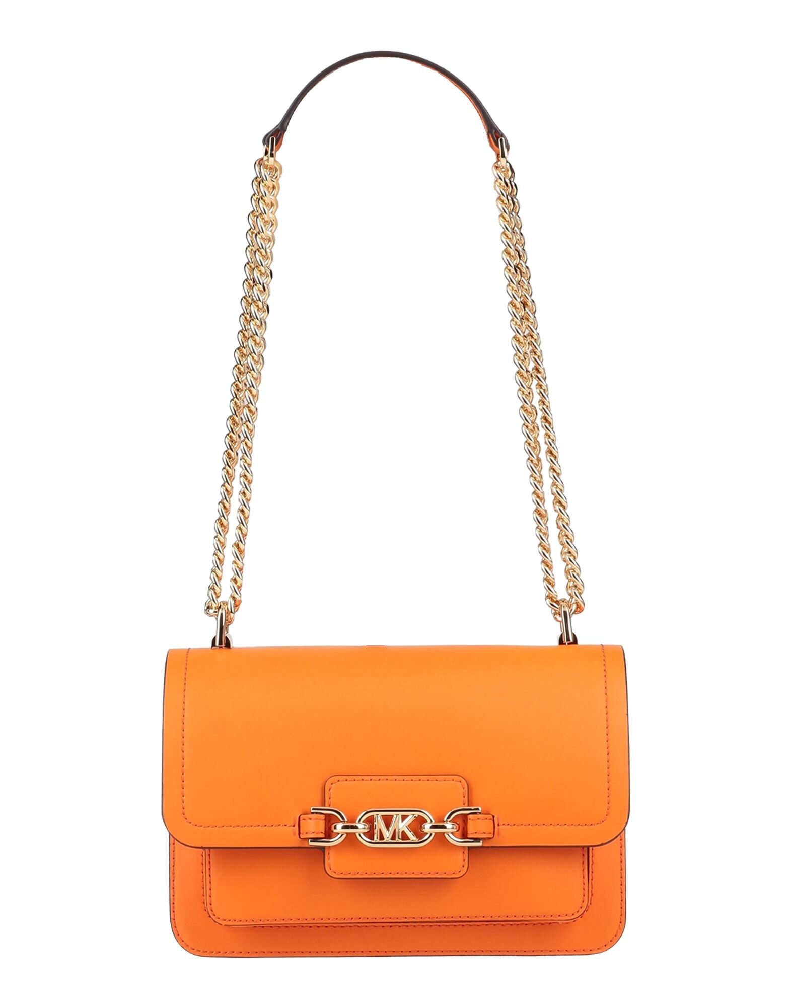 MICHAEL MICHAEL KORS - Schultertaschen