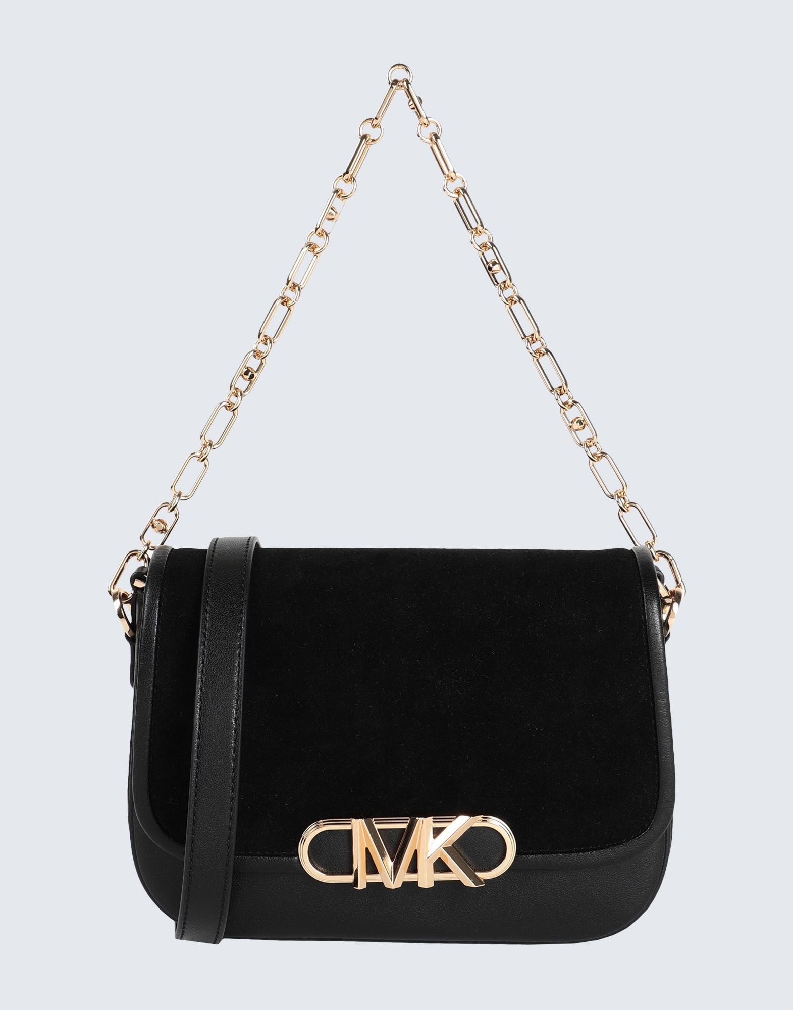 MICHAEL MICHAEL KORS - Handbags