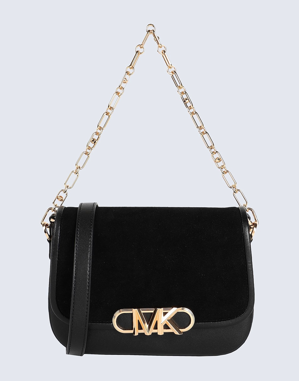 MICHAEL MICHAEL KORS - Handbags