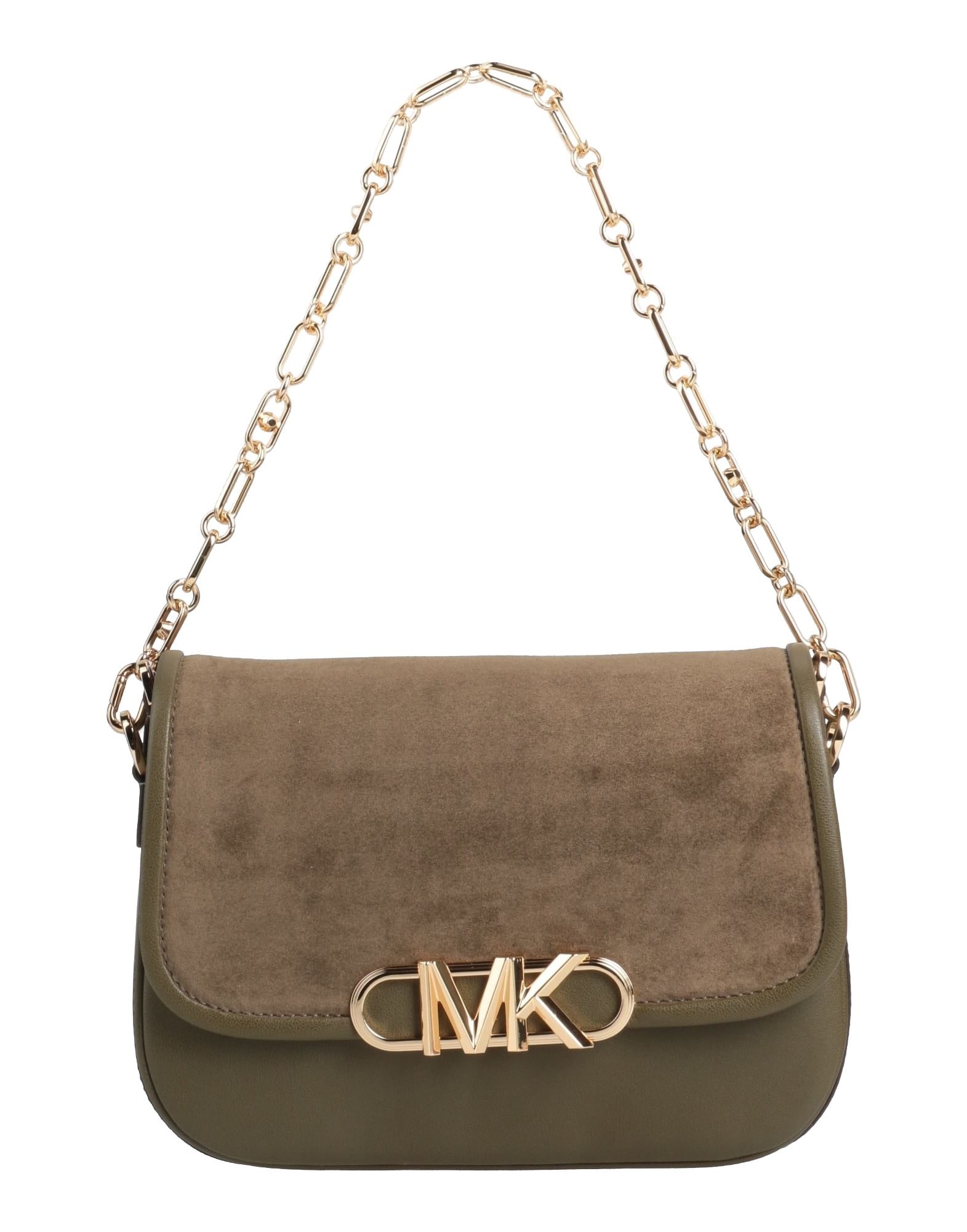 MICHAEL MICHAEL KORS - Handtaschen