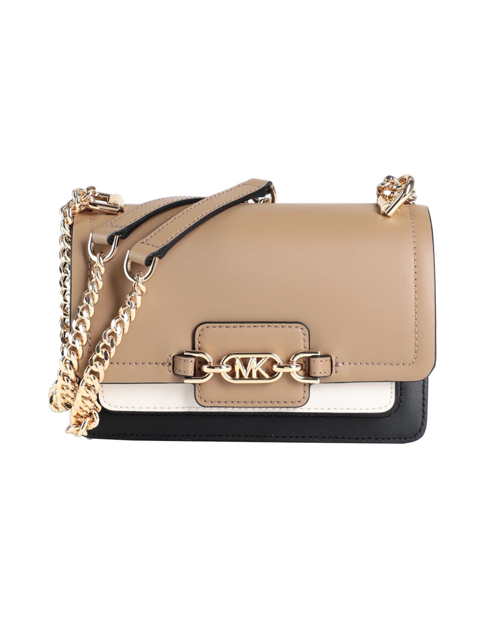 MICHAEL MICHAEL KORS - Schultertaschen