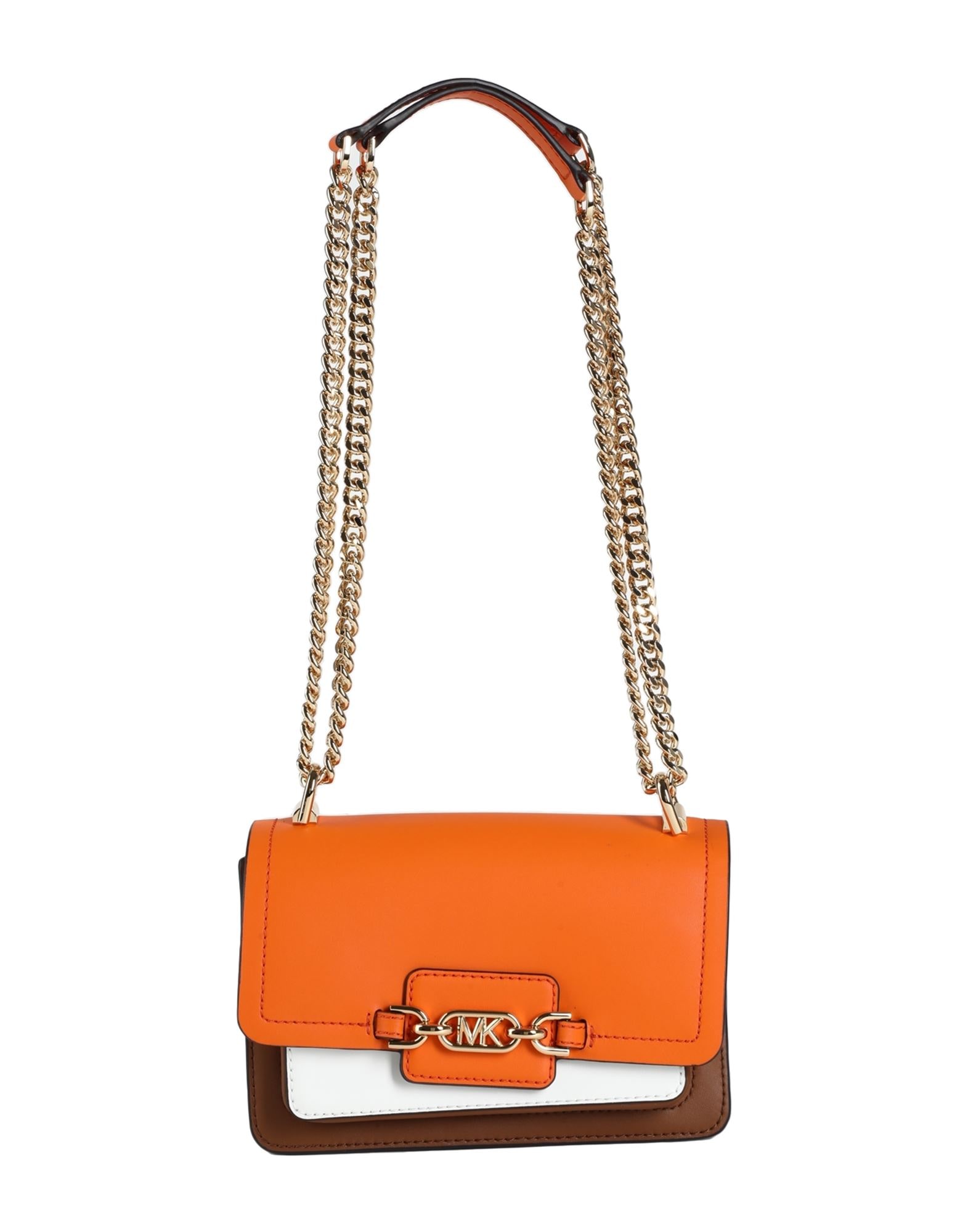 MICHAEL MICHAEL KORS - Shoulder bags