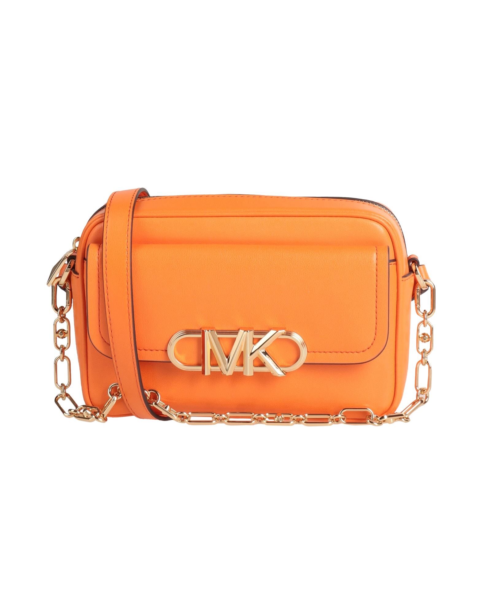 MICHAEL MICHAEL KORS - Cross-body bags