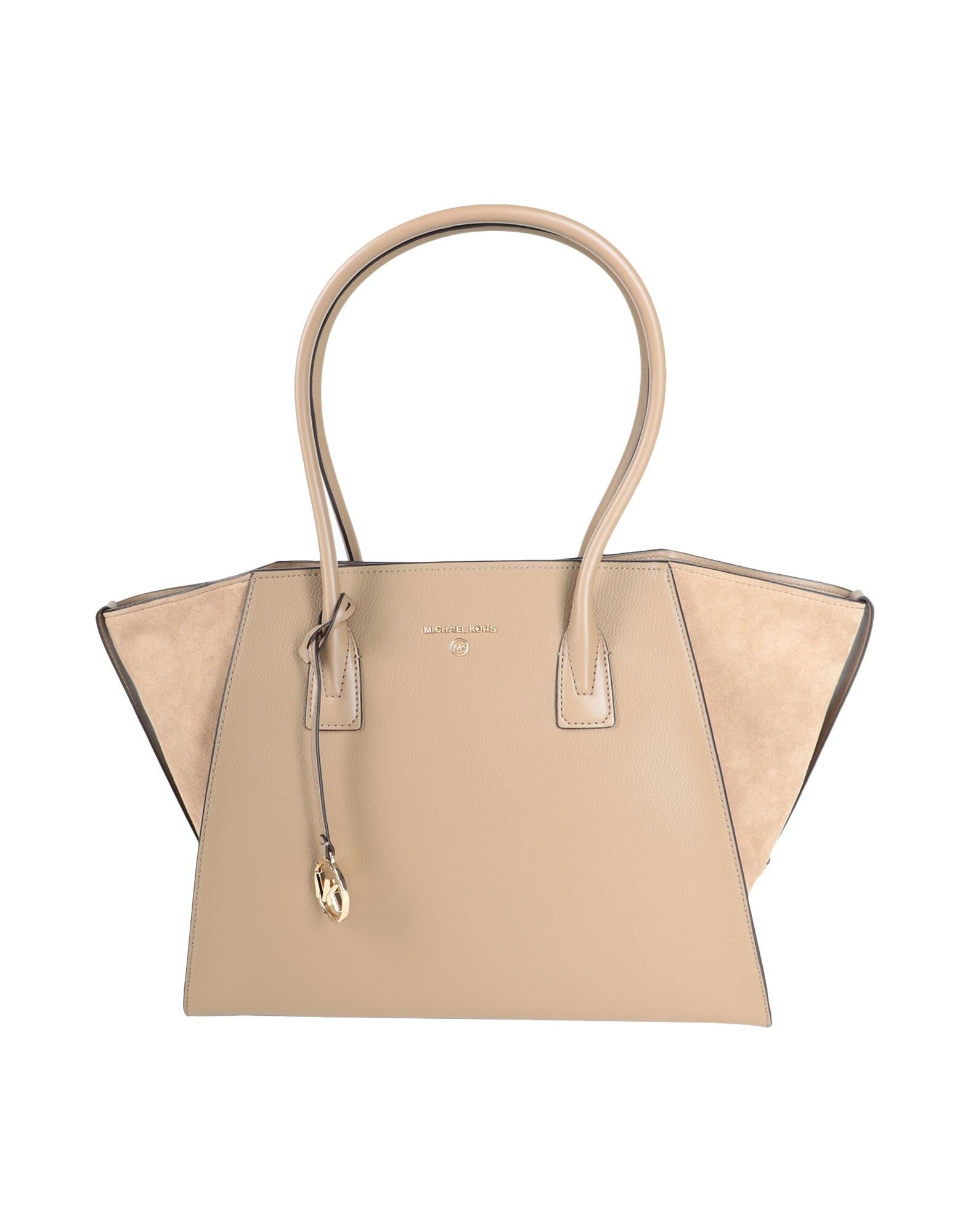 MICHAEL MICHAEL KORS - Handbags