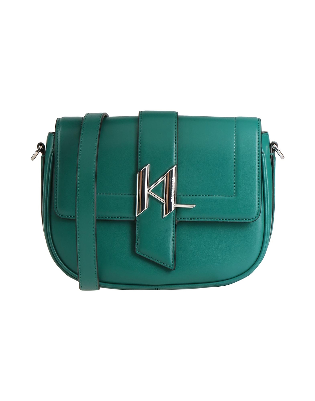 KARL LAGERFELD - Cross-body bags