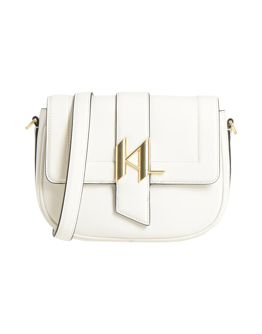 KARL LAGERFELD - Borse a tracolla
