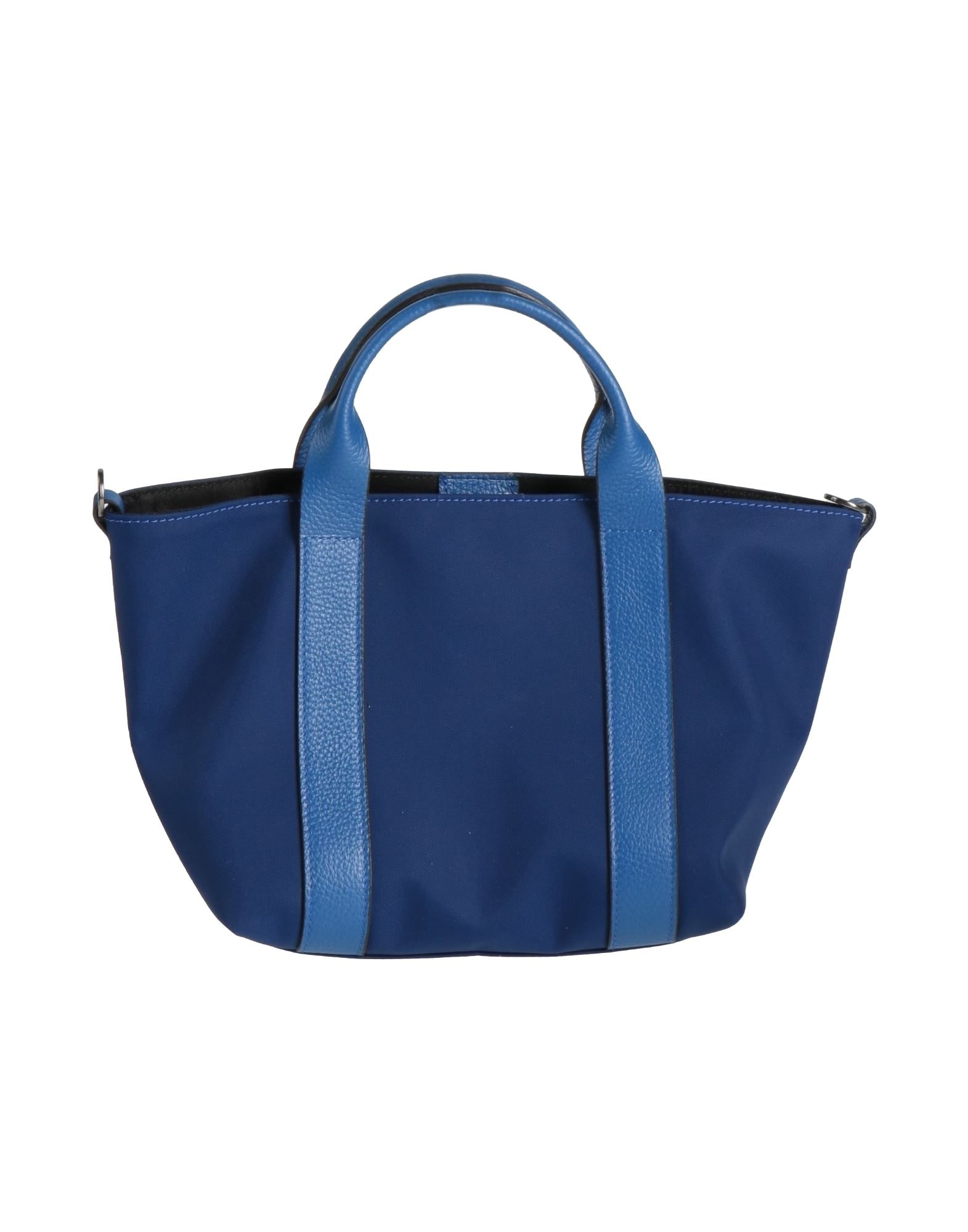 MY CHOICE - Handtaschen