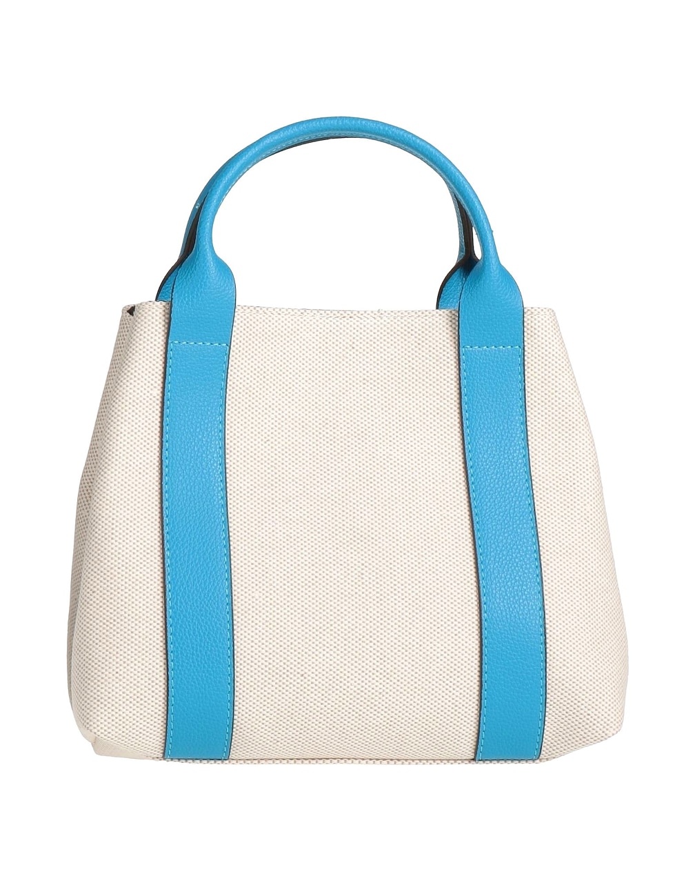 MY CHOICE - Handtaschen